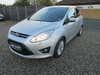 Ford C-MAX SCTi 125 Titanium thumbnail