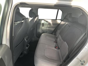 Kia EV3 Standard Range Access