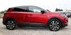 Opel Grandland X CDTi 177 Exclusive aut. thumbnail