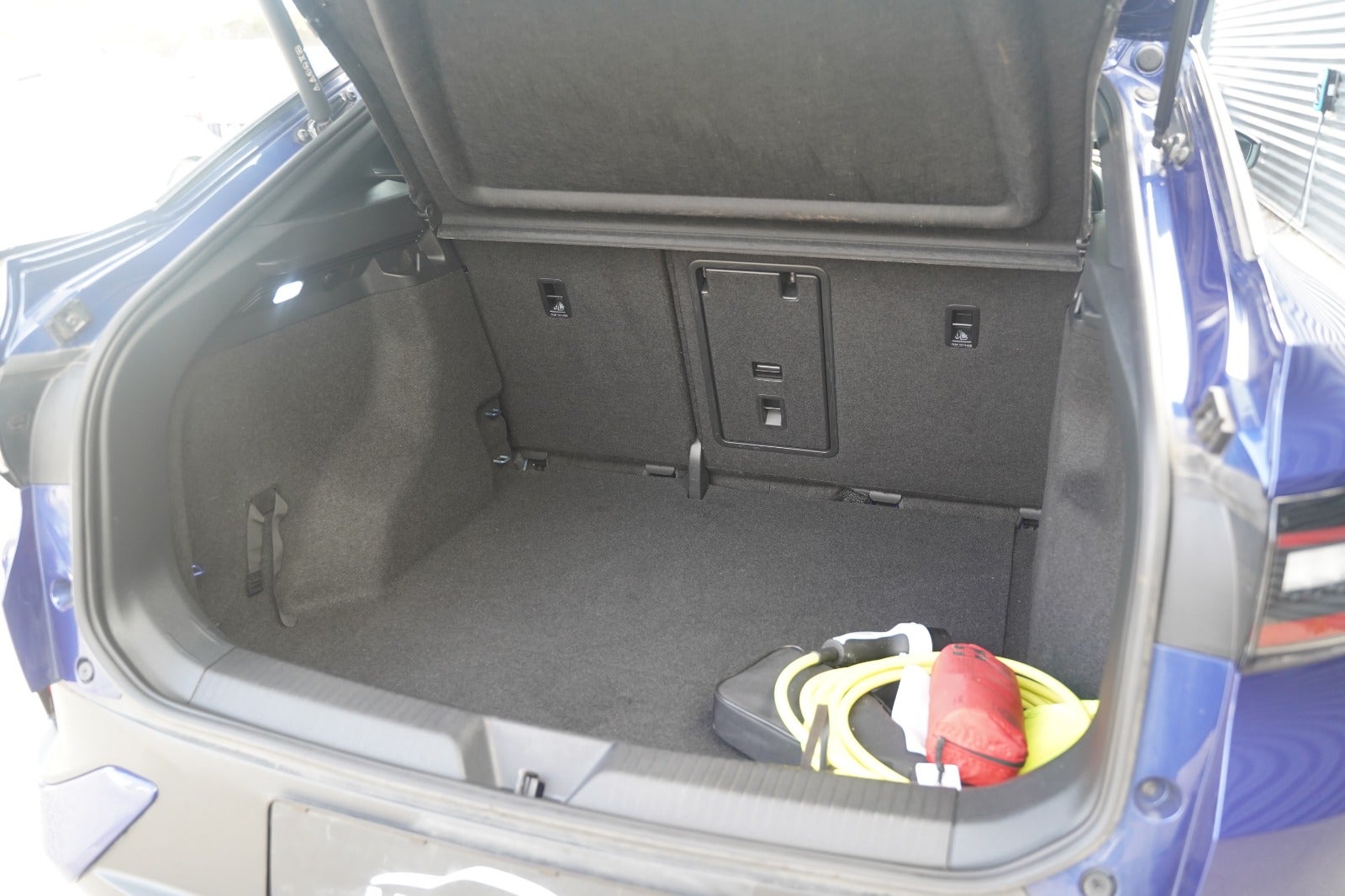 Billede af VW ID.5 77 Pro Performance