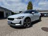 Polestar 2 Long Range AWD