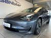 Tesla Model 3 Long Range RWD thumbnail