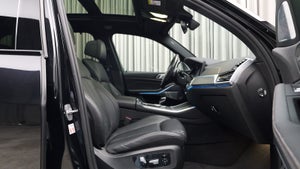 BMW X5 xDrive45e M-Sport aut.