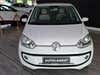 VW Up! 75 High Up! thumbnail