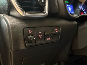 Kia Sportage T-GDi Vision DCT