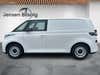 VW ID. Buzz Cargo Pro thumbnail