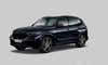 BMW X5 xDrive45e M-Sport aut.