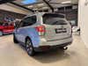 Subaru Forester D XS CVT AWD Van thumbnail