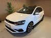 VW Polo TSi 90 Comfortline BMT