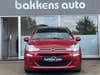Citroën C3 VTi 68 Attraction thumbnail