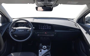 Kia Niro EV Prestige