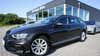 VW Passat GTE Variant DSG