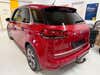 Citroën C4 Picasso e-HDi 115 Intensive ETG6 thumbnail