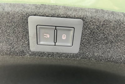 BYD Seal Excellence AWD