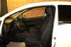 Fiat Punto MJT 85 Easy Van thumbnail