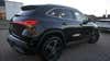 Mercedes EQA250+ AMG Line thumbnail