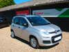 Fiat Panda 69 Easy thumbnail