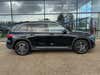 Mercedes EQB250+ AMG Premium thumbnail