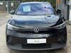 VW ID.4 Pro Performance thumbnail
