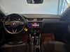 Skoda Octavia TSi 150 Style Combi DSG thumbnail