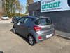 Hyundai i10 Comfort thumbnail