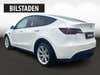 Tesla Model Y Long Range AWD thumbnail