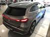 Mercedes EQA250+ AMG Line Advanced Plus thumbnail