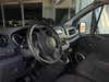 Opel Vivaro CDTi 120 Sportive L2H1 thumbnail