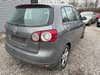 VW Golf Plus TDi Comfortline thumbnail