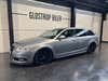 Audi A6 TDi 170 Avant Multitr. thumbnail