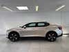 Polestar 2 Long Range AWD thumbnail