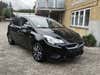 Opel Corsa 16V Excite thumbnail