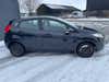 Ford Fiesta 60 Ambiente thumbnail