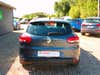 Renault Clio IV dCi 90 Limited Sport Tourer thumbnail