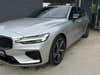 Volvo V60 T6 ReCharge R-Design aut. AWD thumbnail