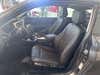 BMW 218i Coupé aut. thumbnail