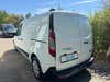 Ford Transit Connect TDCi 100 Ambiente lang thumbnail