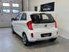 Kia Picanto Active Eco thumbnail