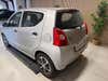 Suzuki Alto Comfort thumbnail