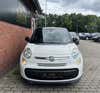 Fiat 500L MJT 85 Popstar thumbnail