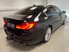 BMW 540i xDrive aut. thumbnail
