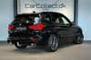 BMW X3 xDrive30e M-Sport aut. thumbnail