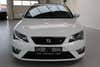 Seat Leon TSi 150 FR ST DSG thumbnail