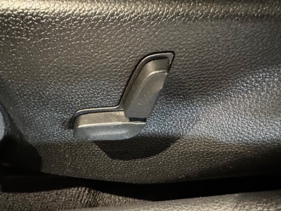 Mercedes C250 CDi stc. aut. BE