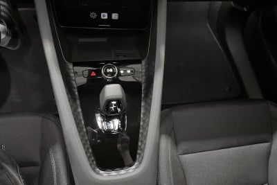 Polestar 2 Long Range