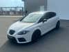 Seat Leon TFSi Cupra thumbnail