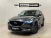 Mazda CX-5 SkyActiv-G 194 Optimum aut.