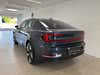 Polestar 2 Long Range thumbnail