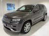 Jeep Grand Cherokee MJT 250 Summit aut. thumbnail