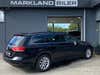 VW Passat TSi 150 Comfortline Variant DSG thumbnail